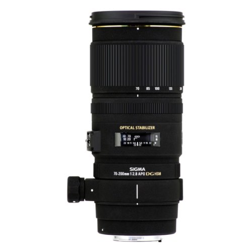 70-200mm F2.8 DG OS HSM [ニコン用]」の人気商品一覧 | 安い商品を